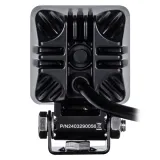 lampa-robocza-4xled-mini-flood-waga-z-opakowaniem-1-kg