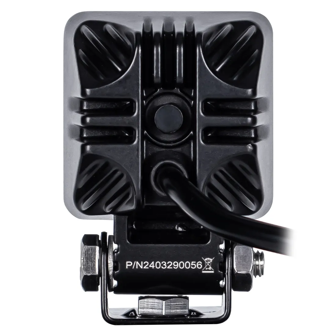 lampa-robocza-4xled-mini-flood