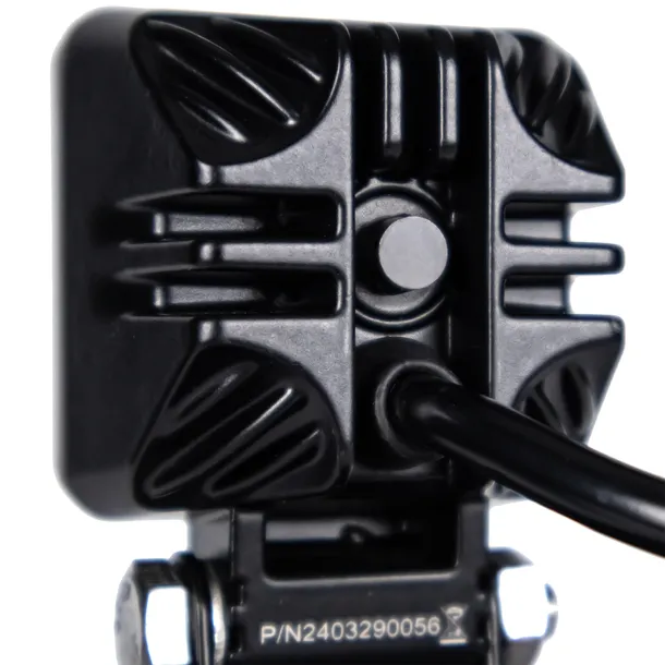 lampa-robocza-4xled-mini-flood-stan-opakowania-oryginalne