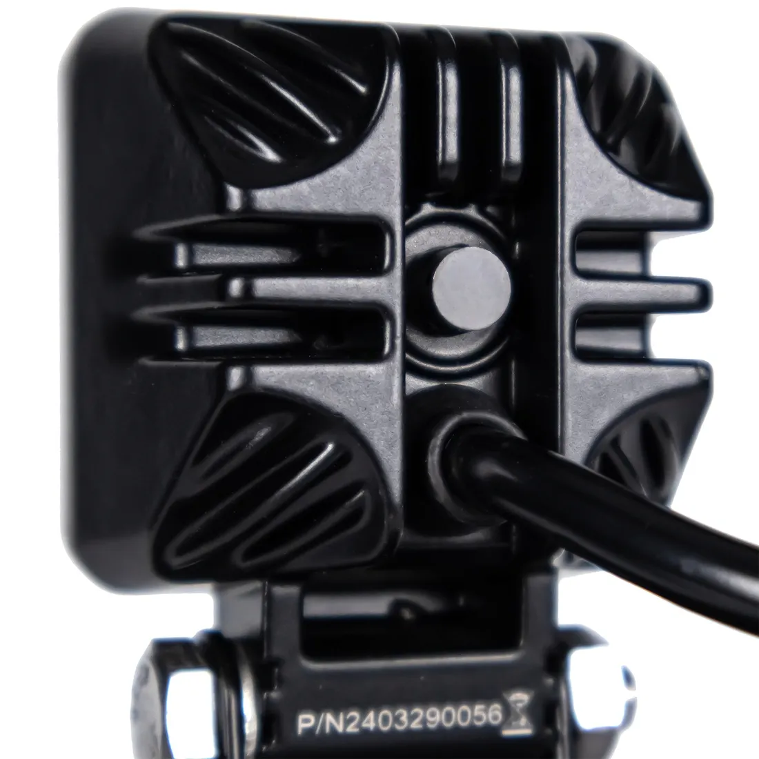 lampa-robocza-4xled-mini-flood-stan-nowy