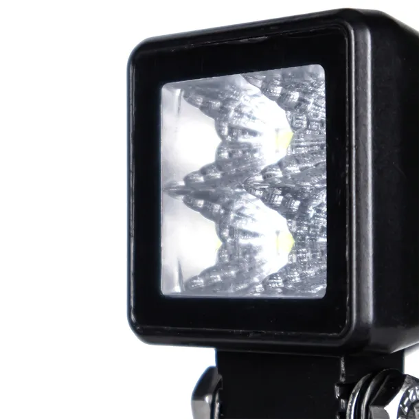 lampa-robocza-4xled-mini-flood-stan-nowy-producent-czesci-kamar
