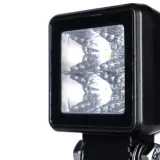 lampa-robocza-4xled-mini-flood-stan-nowy-producent-czesci-kamar