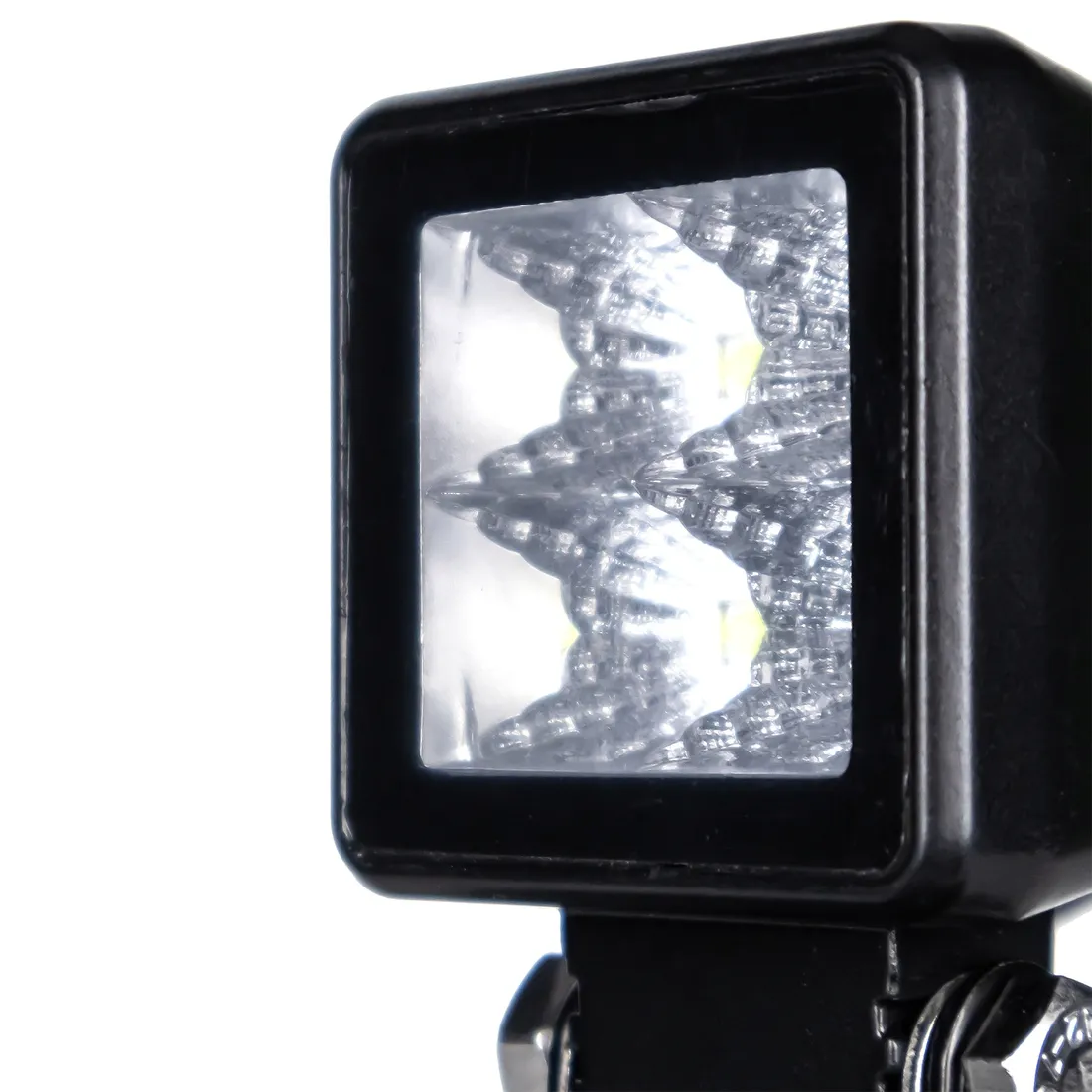 lampa-robocza-4xled-mini-flood