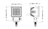 lampa-robocza-4xled-mini-flood-stan-nowy-typ-samochodu-samochody-ciezarowe-samochody-dostawcze-samochody-kempingowe-autobusy-samochody-osobowe-4x4-suv-niezdefiniowany