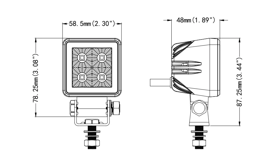 lampa-robocza-4xled-mini-flood-stan-nowy