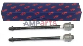 gmc-yukon-2007-2014-2x-drazek-kierowniczy-l-p