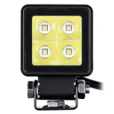 lampa-robocza-4xled-mini-spot