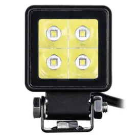 lampa-robocza-4xled-mini-spot
