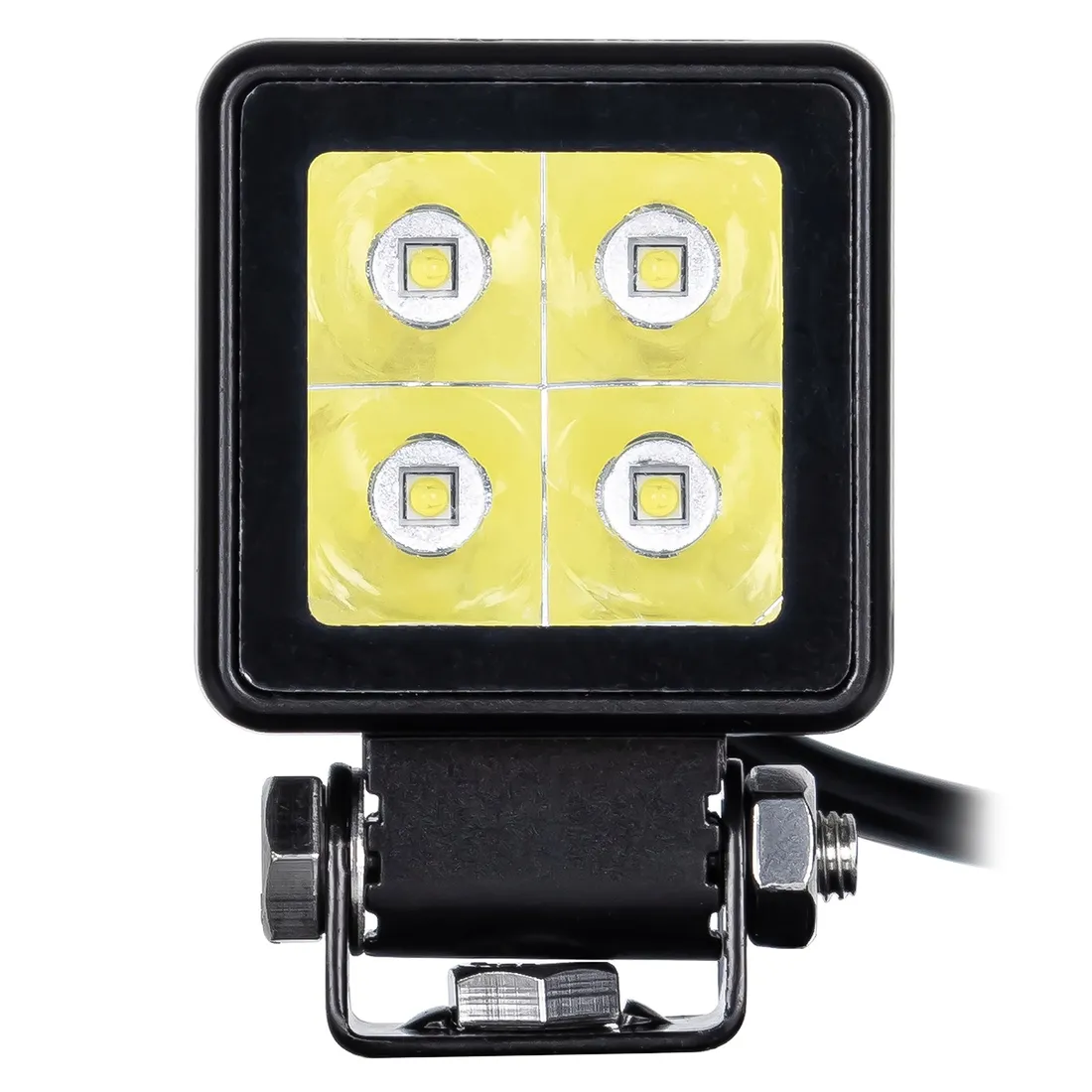lampa-robocza-4xled-mini-spot