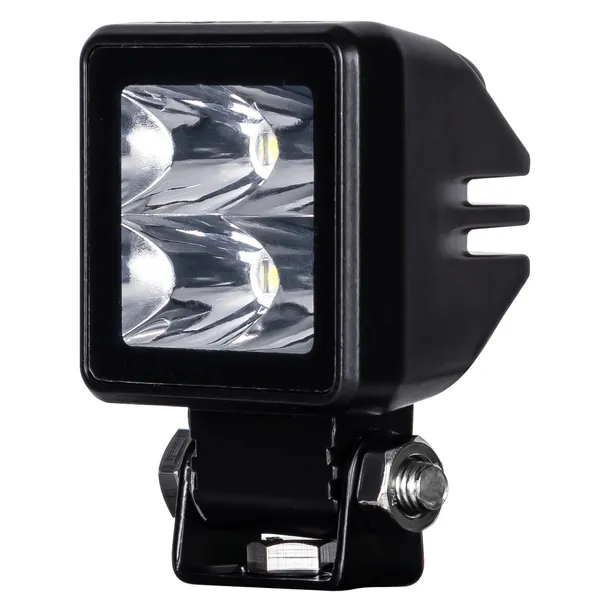 lampa-robocza-4xled-mini-spot-producent-czesci-kamar