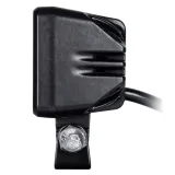 lampa-robocza-4xled-mini-spot-typ-samochodu-samochody-ciezarowe-samochody-dostawcze-samochody-kempingowe-autobusy-samochody-osobowe-4x4-suv-niezdefiniowany