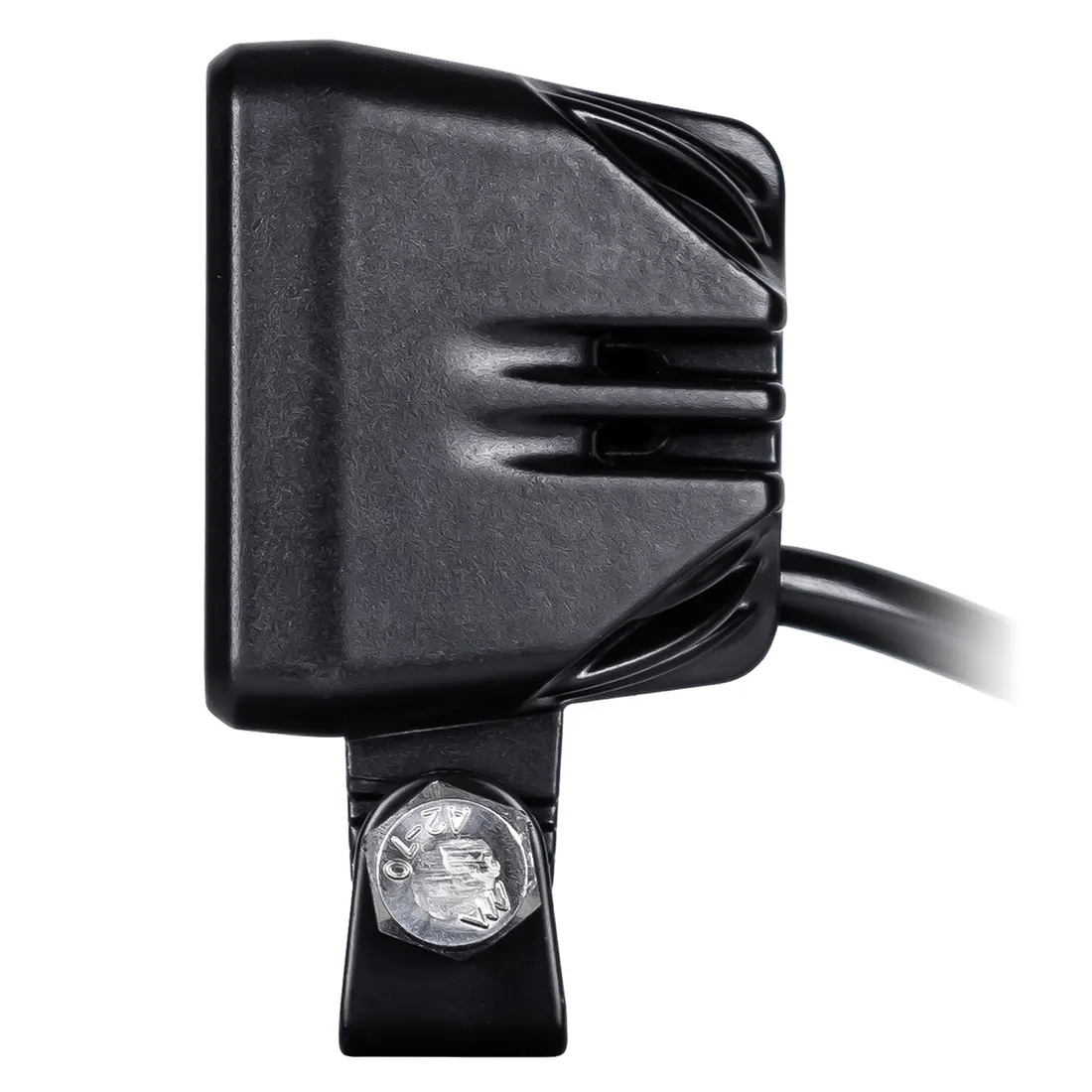 lampa-robocza-4xled-mini-spot