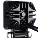 lampa-robocza-4xled-mini-spot-stan-opakowania-oryginalne