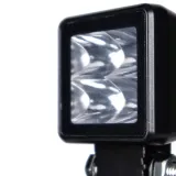 lampa-robocza-4xled-mini-spot-stan-nowy-producent-czesci-kamar