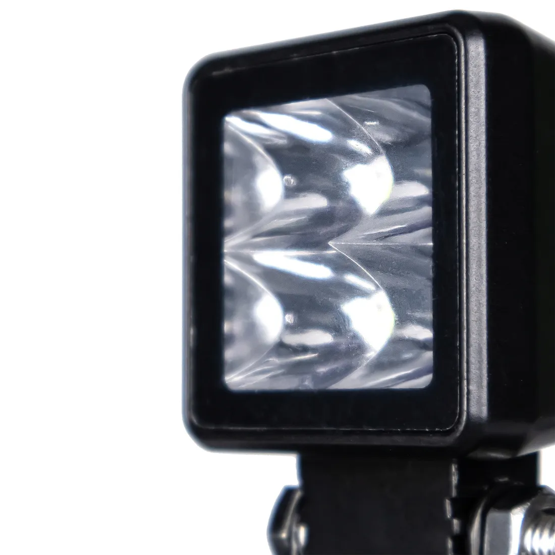 lampa-robocza-4xled-mini-spot