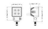 lampa-robocza-4xled-mini-spot-stan-nowy-typ-samochodu-samochody-ciezarowe-samochody-dostawcze-samochody-kempingowe-autobusy-samochody-osobowe-4x4-suv-niezdefiniowany