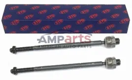 dodge-ram-1500-4x4-2006-2010-2x-drazek-kierowniczy-l-p