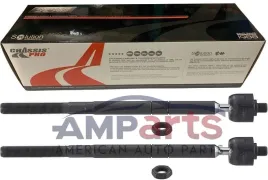 mercury-mariner-2005-2007-2x-drazek-kierowniczy-l-p