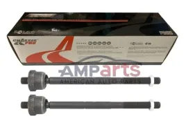 ford-expedition-2003-2006-2x-drazek-kierowniczy-l-p