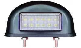 lampa-podswietlenia-rejestracji-12xled-12-24v