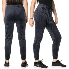 cieple-spodnie-dresowe-damskie-dresy-sportowe-welurowe-ocieplane-5591-3-4xl