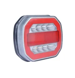 lampa-tylna-led-neon-12-24v-lewa