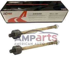 mercury-mountaineer-46-v8-2002-2005-2x-drazek-kierowniczy-l-p