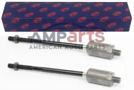 mercury-mountaineer-40-v6-2002-2005-2x-drazek-kierowniczy-l-p