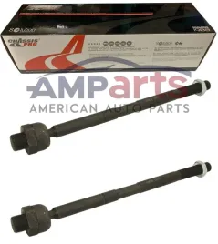 dodge-ram-1500-pick-up-2002-2005-2x-drazek-kierowniczy-l-p