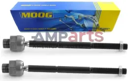 jeep-cherokee-kj-2002-2007-2x-drazek-kierowniczy-l-p