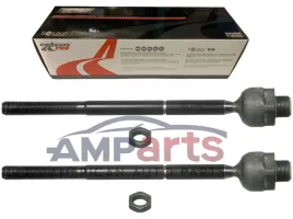 jeep-liberty-2002-2007-2x-drazek-kierowniczy-l-p