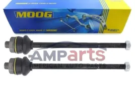 chevrolet-silverado-2500-1999-2011-2x-drazek-kierowniczy-l-p