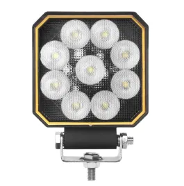 lampa-robocza-9xled-kwadratowa-plus