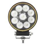 lampa-robocza-9xled-okragla-plus
