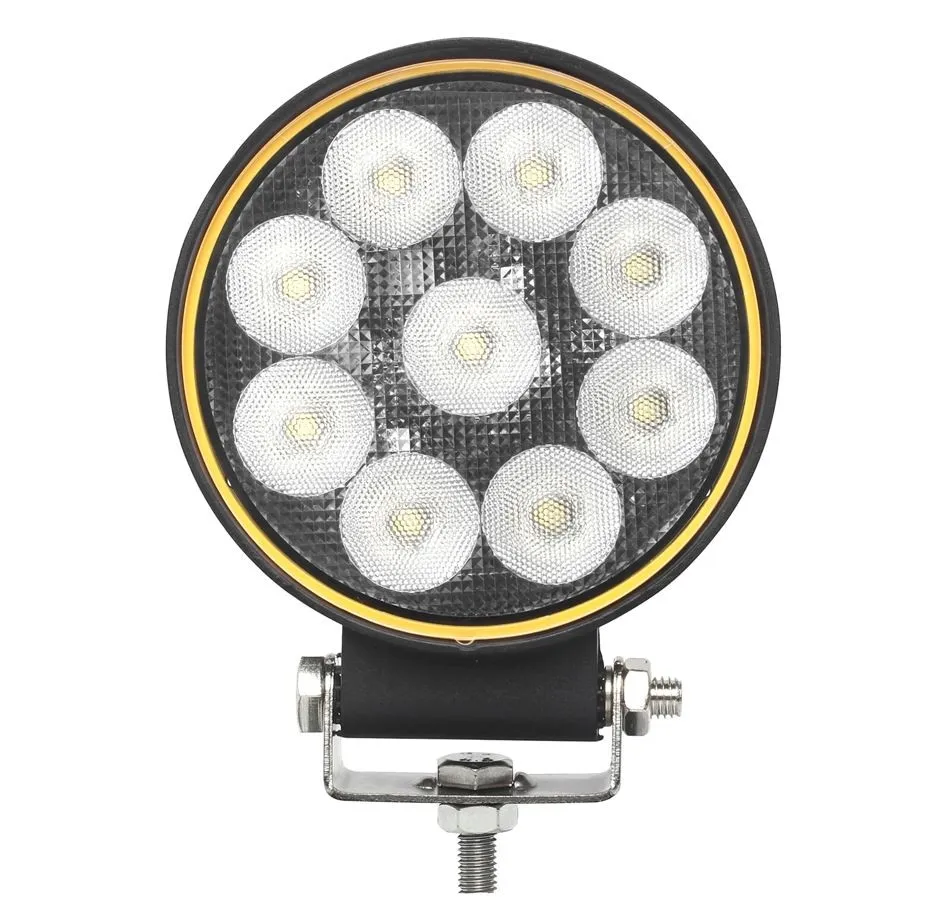 lampa-robocza-9xled-okragla-plus