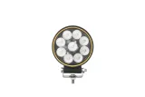 lampa-robocza-9xled-okragla-plus-stan-nowy