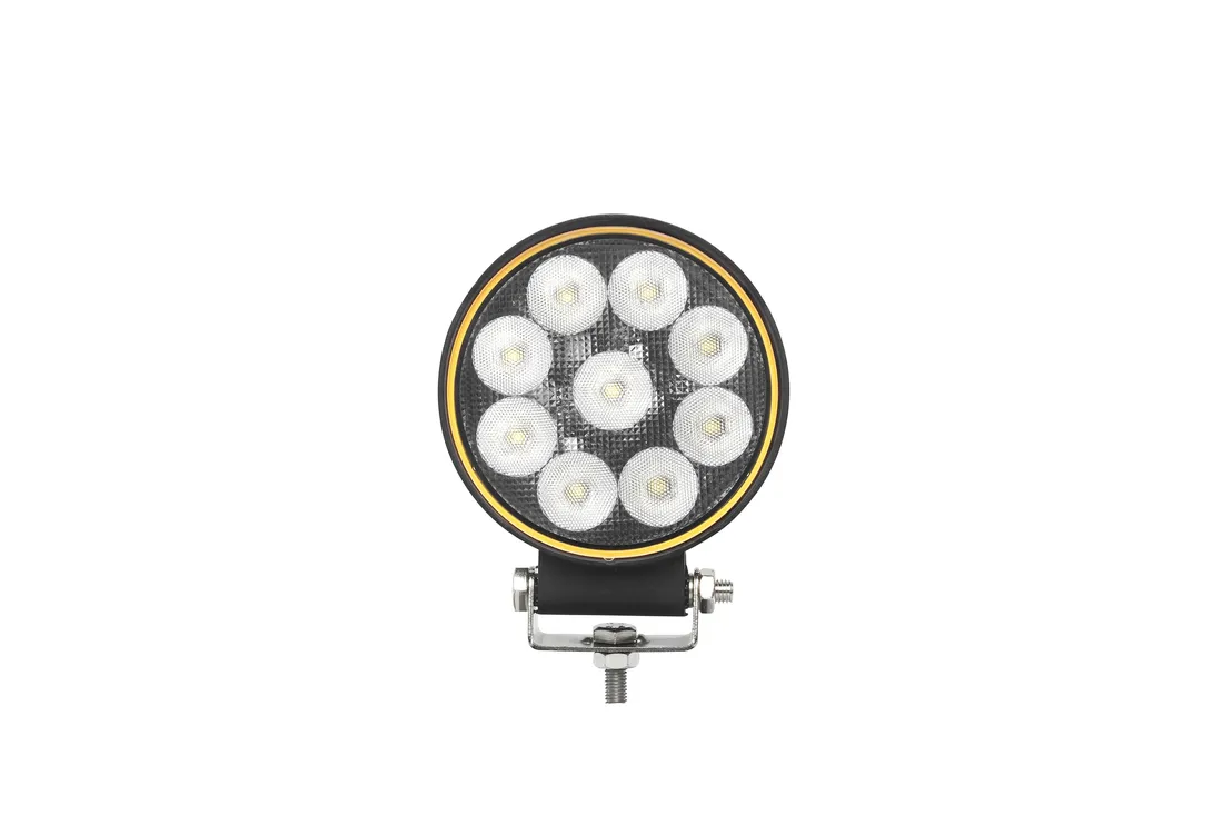 lampa-robocza-9xled-okragla-plus