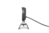 lampa-robocza-9xled-okragla-plus-producent-czesci-kamar
