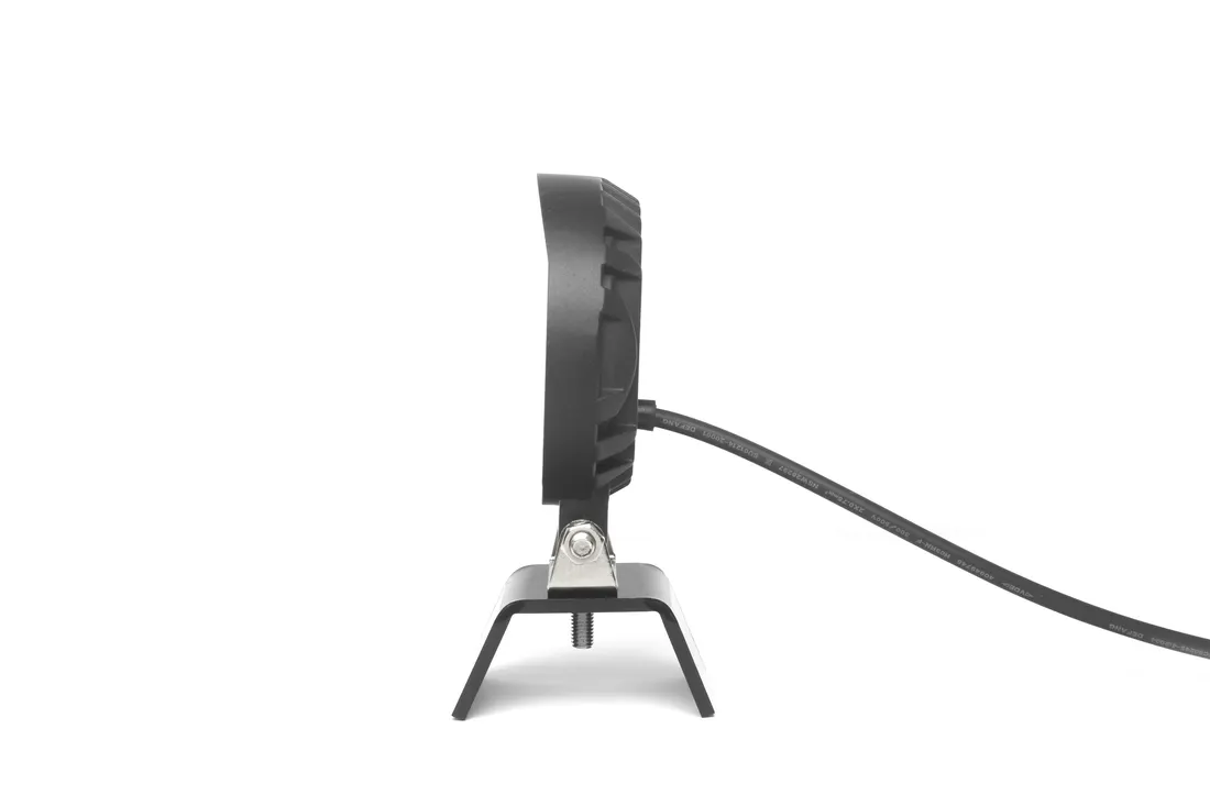 lampa-robocza-9xled-okragla-plus