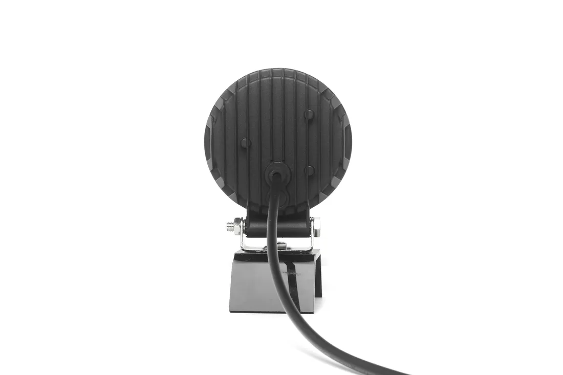 lampa-robocza-9xled-okragla-plus