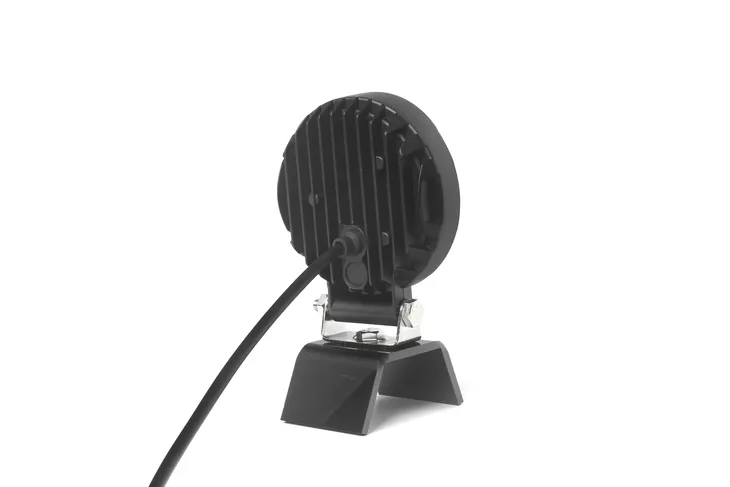 lampa-robocza-9xled-okragla-plus-waga-z-opakowaniem-1-kg