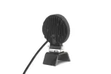 lampa-robocza-9xled-okragla-plus-waga-z-opakowaniem-1-kg