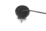 lampa-robocza-9xled-okragla-plus-stan-opakowania-oryginalne