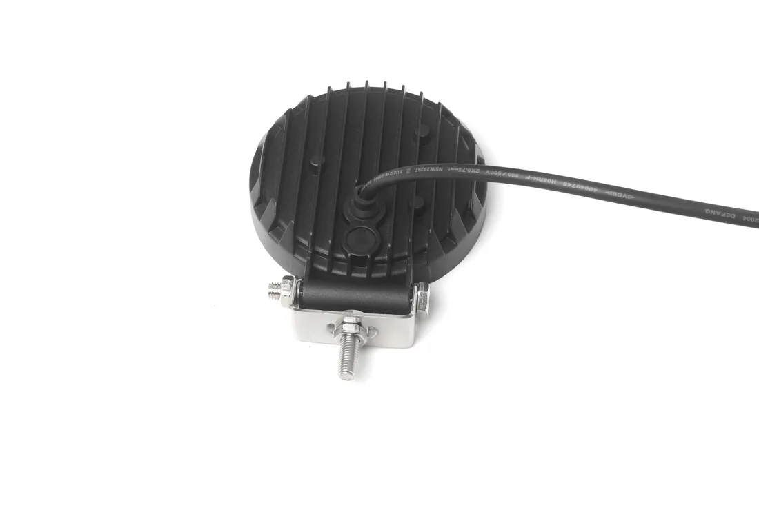 lampa-robocza-9xled-okragla-plus-stan-nowy