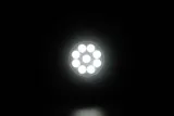 lampa-robocza-9xled-okragla-plus-stan-nowy-producent-czesci-kamar