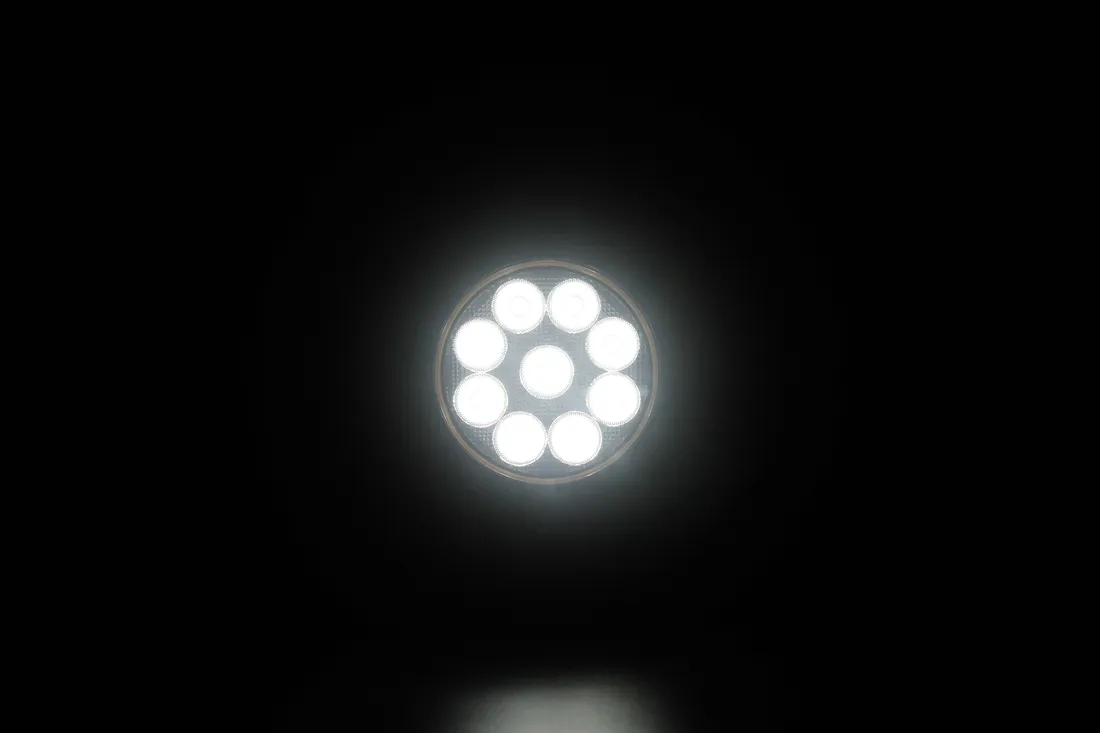 lampa-robocza-9xled-okragla-plus