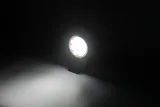 lampa-robocza-9xled-okragla-plus-stan-nowy-typ-samochodu-samochody-ciezarowe-samochody-dostawcze-samochody-kempingowe-autobusy-samochody-osobowe-4x4-suv-niezdefiniowany