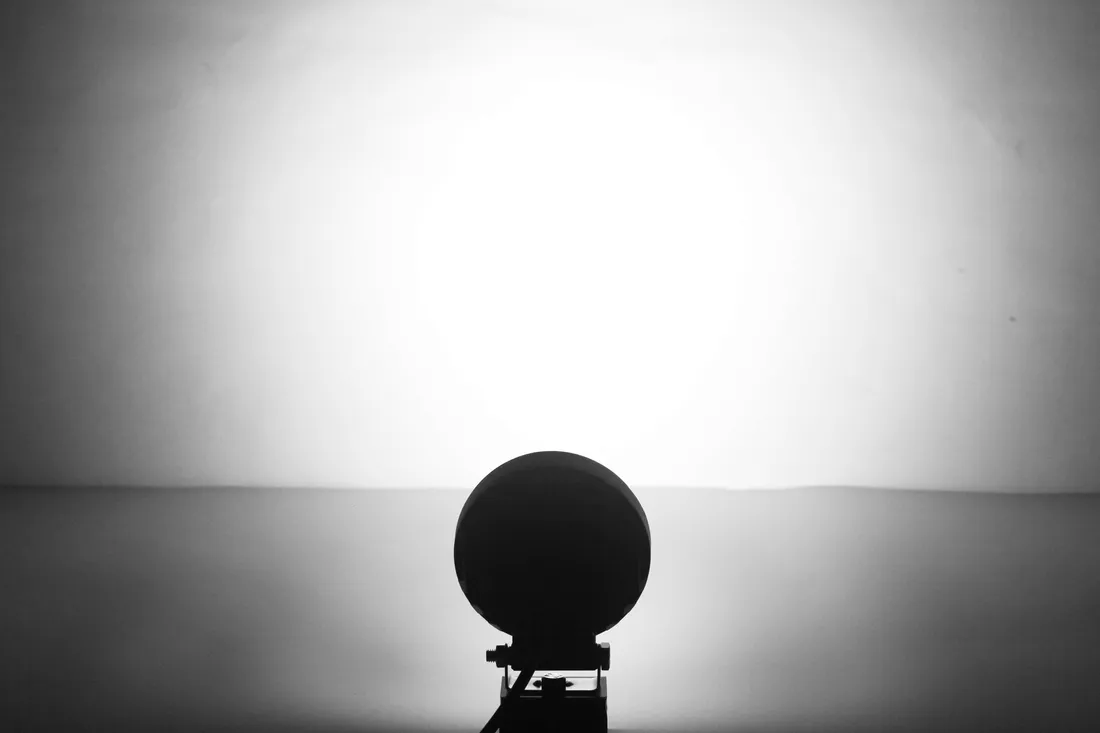lampa-robocza-9xled-okragla-plus