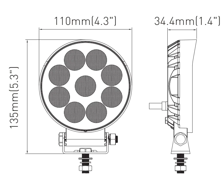 lampa-robocza-9xled-okragla-plus-stan-nowy