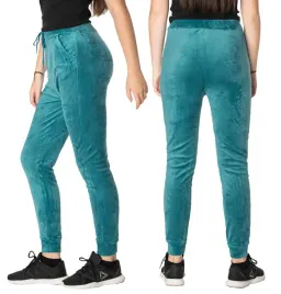 cieple-spodnie-dresowe-damskie-dresy-sportowe-welurowe-ocieplane-5591-5-4xl